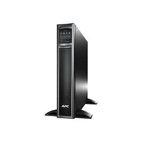 APC Smart-UPS X SMX750INC