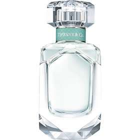 Tiffany & Co. Tiffany edp 30ml