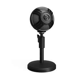 Arozzi Sfera Pro