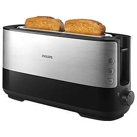 Philips Viva Collection HD2692
