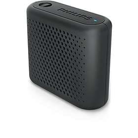 Philips BT55 Bluetooth Högtalare