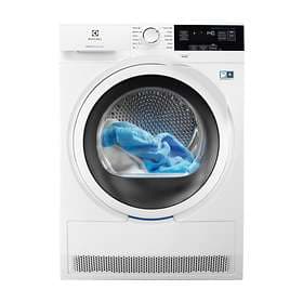 Electrolux PerfectCare 800 EW8H648G7 (Vit)