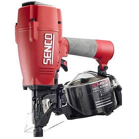 Senco SCN49XP