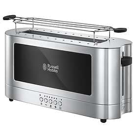 Russell Hobbs Elegance 2 Slice