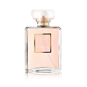 Chanel Coco Mademoiselle edp 35ml