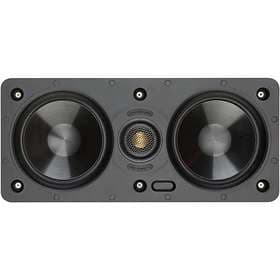 Monitor Audio Trimless W150 LCR (st)