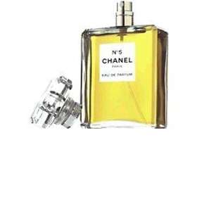 Chanel No.5 edp 35ml