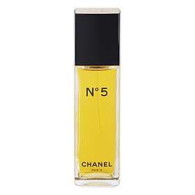 Chanel No.5 edt 100ml