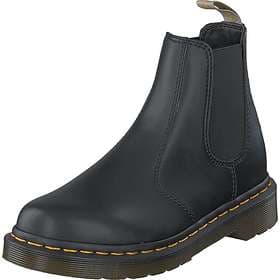Dr. Martens 2976 Vegan (Dam)