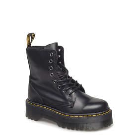 Dr. Martens Jadon (Dam)