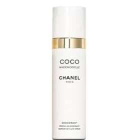 Chanel Coco Mademoiselle Deo Spray 100ml