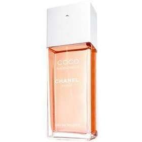 Chanel Coco Mademoiselle edt 100ml