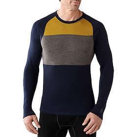 Smartwool Merino 250 Crew LS Shirt (Herr)