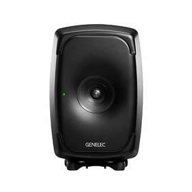 Genelec 8341A (st)