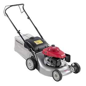 Honda HRG 466 SKEP