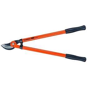 Bahco P140-F
