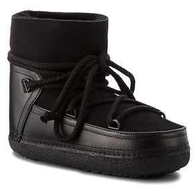 Inuikii Boots Classic (Dam)
