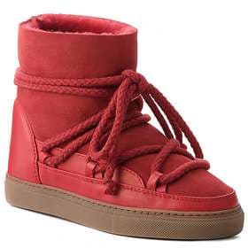 Inuikii Sneaker Classic W (Dam)