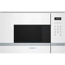 Siemens BF555LMW0 (Vit)