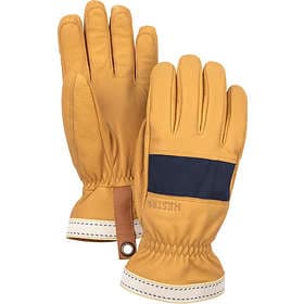 Hestra Njord Glove (Unisex)