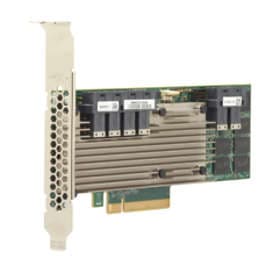 Broadcom MegaRAID SAS 9361-24i