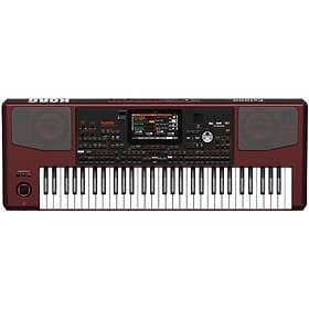 Korg PA1000