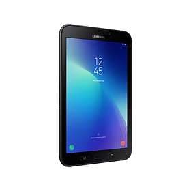 Samsung Galaxy Tab Active 2 8.0 SM-T395 16GB