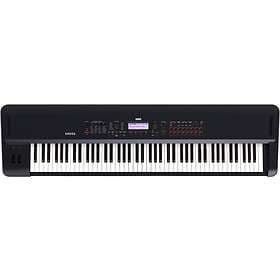 Korg Kross 2 88