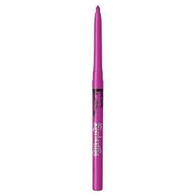 Kat Von D Everlasting Lip Liner