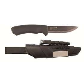 Morakniv Bushcraft Survival