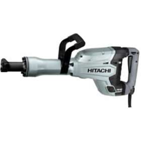 Hitachi H65SB3