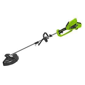 Greenworks GD40BC