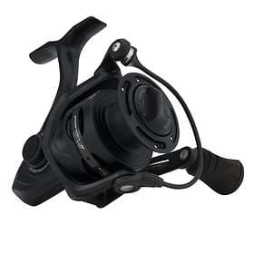 Penn Fishing Conflict II 4000