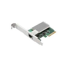 Edimax EN-9320TX-E