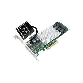 Adaptec 3154-24i