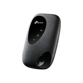 TP-Link M7200