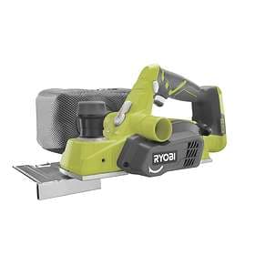 Ryobi R18PL-0 (Utan Batteri)