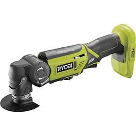 Ryobi R18MT-0 (Utan Batteri)