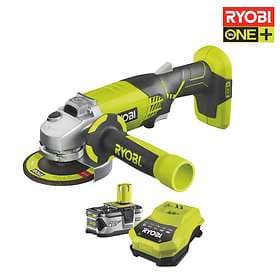 Ryobi R18AG-L40S (1x4,0Ah)