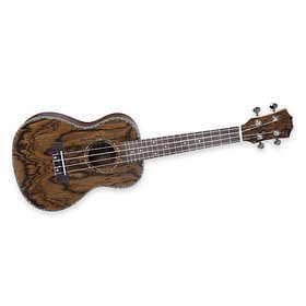 Reno Ukuleles RU370