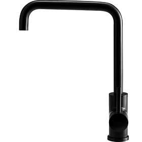 Scandtap Köksblandare Steel Square 30013 (Shadow)