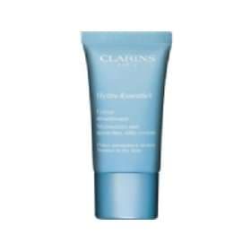 Clarins Hydra-Essentiel Moisturizing Silky Cream 15ml