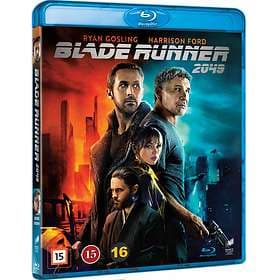 Blade Runner 2049 (Blu-ray)