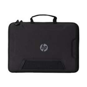 HP Always On Case 11,6"