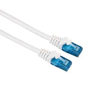 Hama UTP Cat6 RJ45 - RJ45 15m