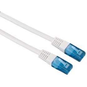 Hama UTP Cat6 RJ45 - RJ45 30m