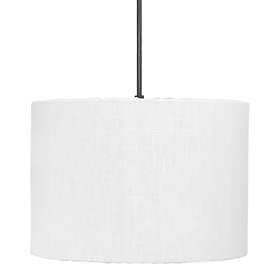 PRhome Classic Cylinder Outdoor (Ø500)