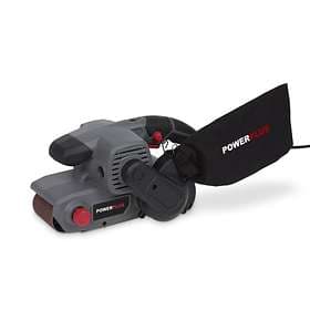 Powerplus Tools POWE40040