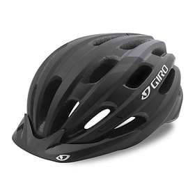 Giro Register Cykelhjälm