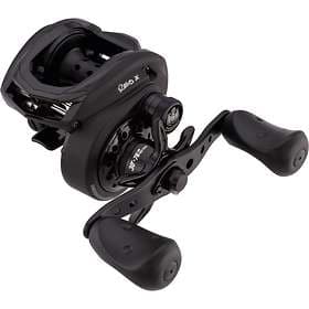 ABU Garcia Revo 4X-HS-LH